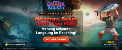 Akses Login Cepat & Aman banner