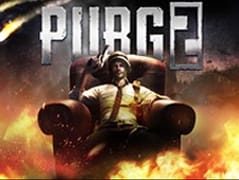 Pubg2 game icon
