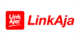 Bank Lokal 19 partner logo